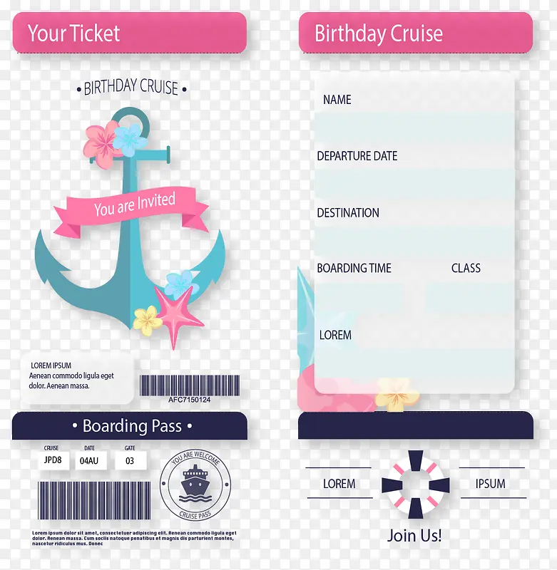 ���⴬Ʊ�������뺯-������