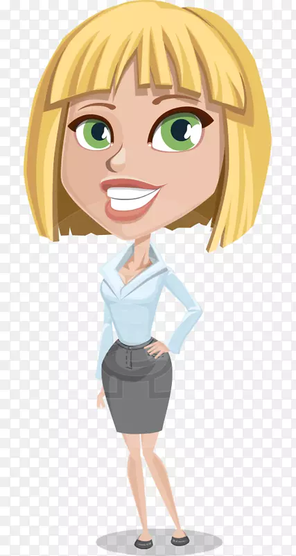 ��ͨ��������������ɫ����ʦ-Ů����-������