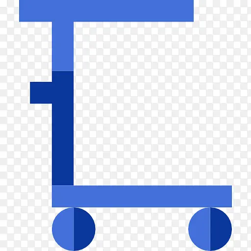 ����̨ͼ��-������