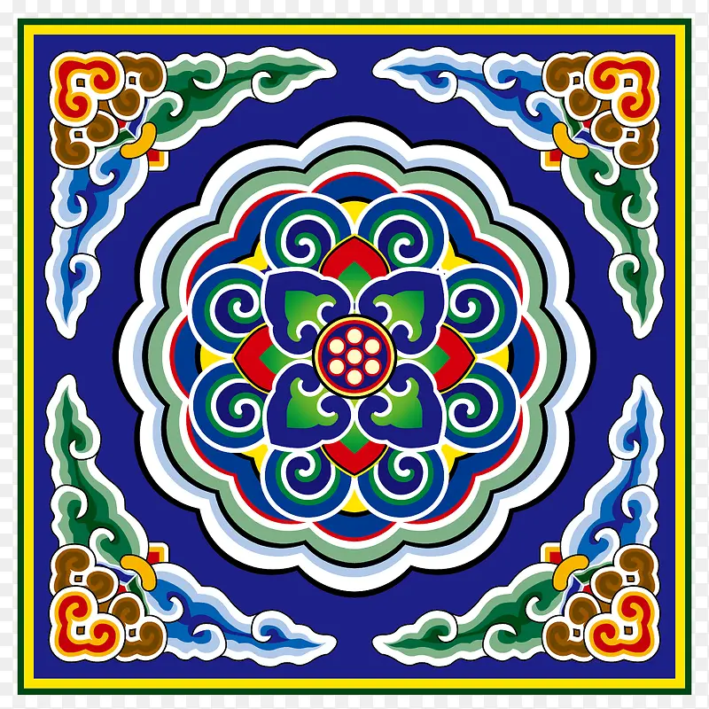 �ŵ��زĵ�������-������