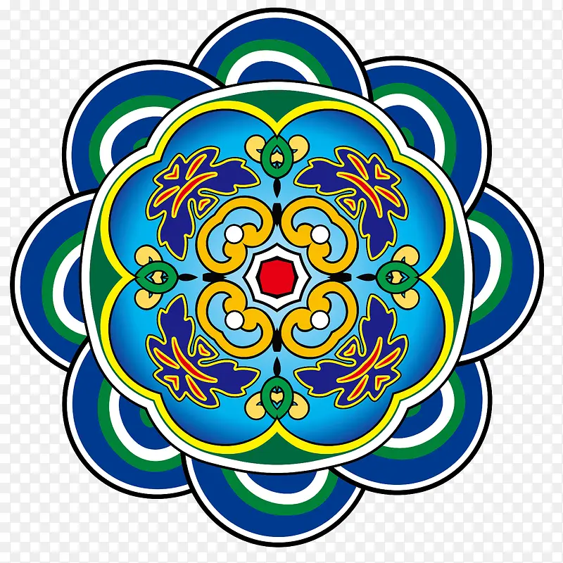 �ŵ��زĵ�������-������