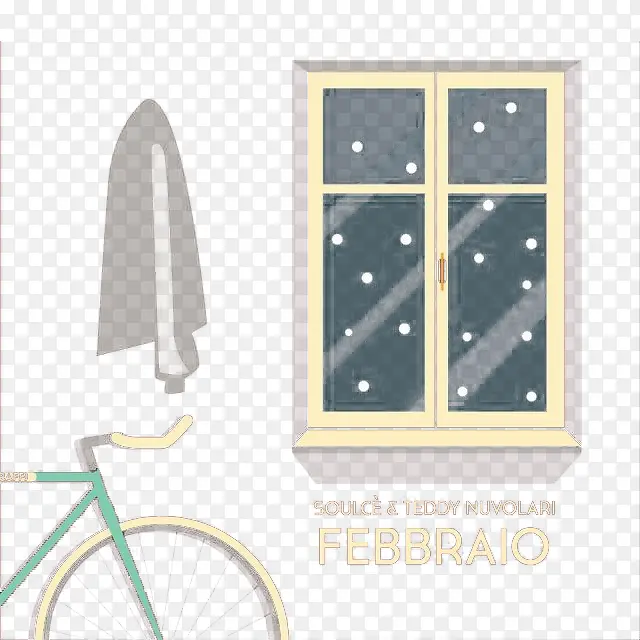 �������-������