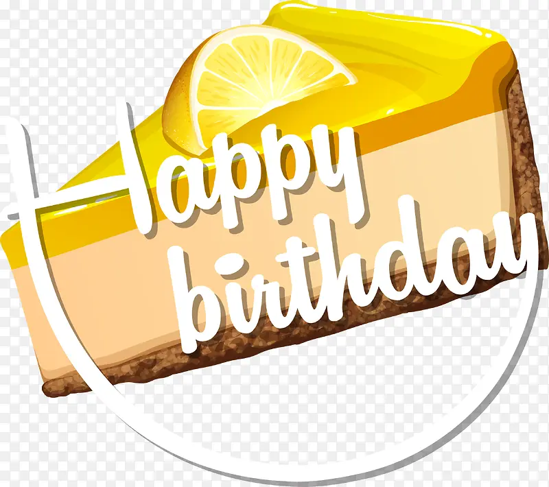 ����֥ʿ����-������