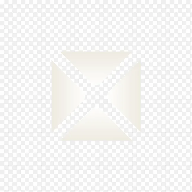 ʵ�ü��ʸ��ͼ�α���-������