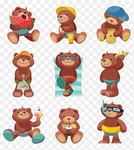 �ɰ�����-������