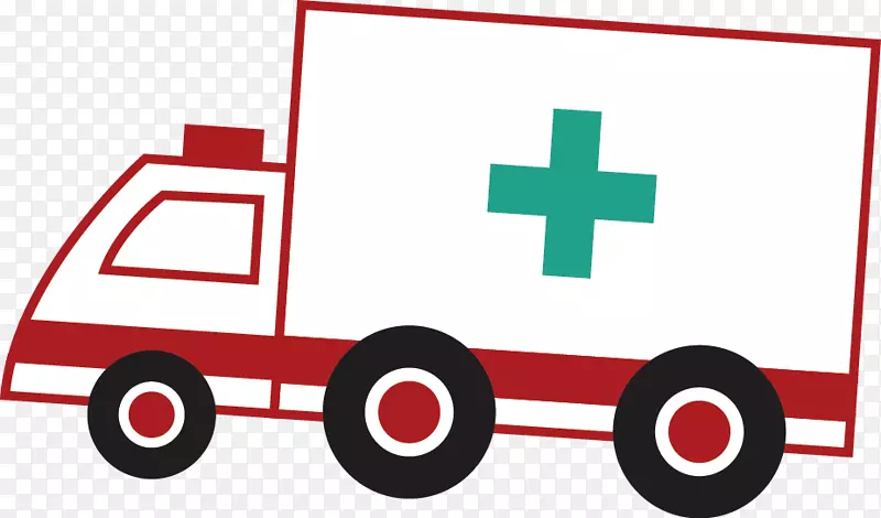 �������ѾȻ���-�Ȼ���-������