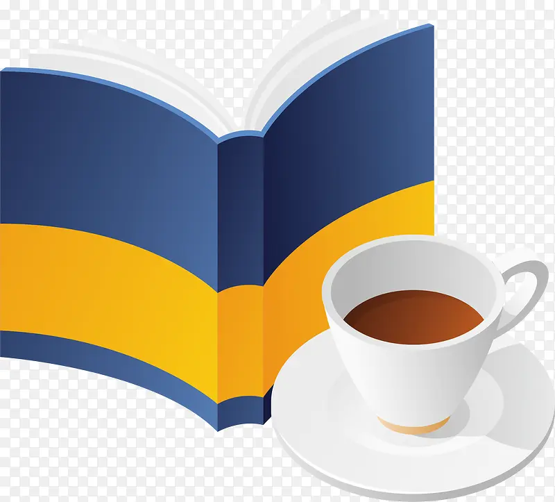 ʸ�������鼮-������