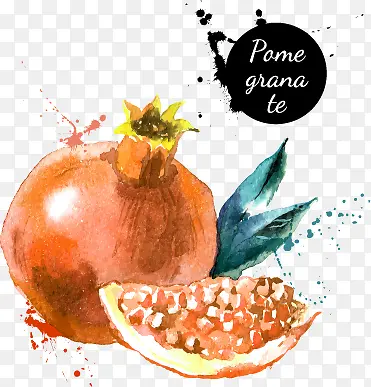 ˮī��廭ʯ��-������