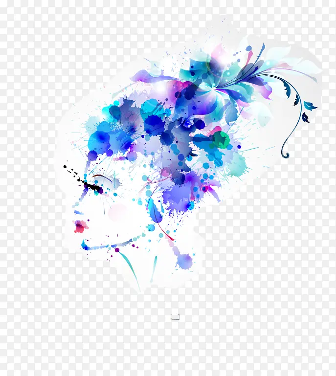 ʱ��Ů��-������