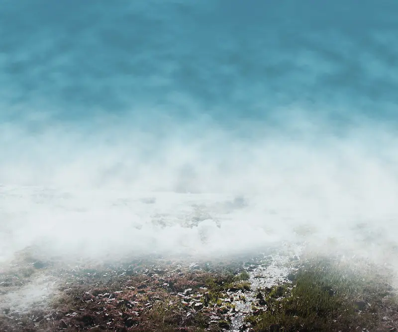 �λ÷羰����-������