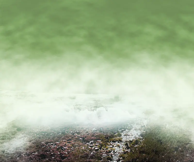 ���ɷ羰����-������