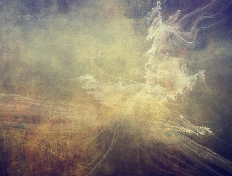 �λ���������-������