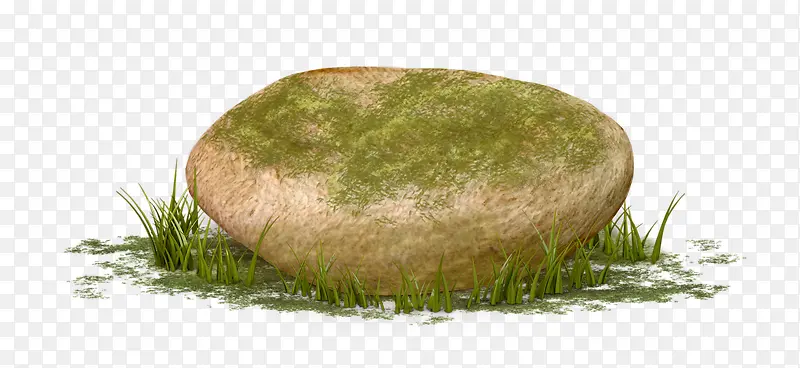 ������ӰҰ��¶���Сʯͷ-������