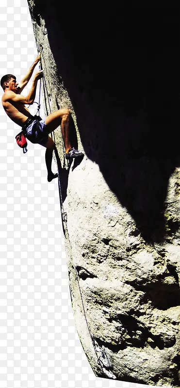 ������ӰҰ���˶�Ա����-������