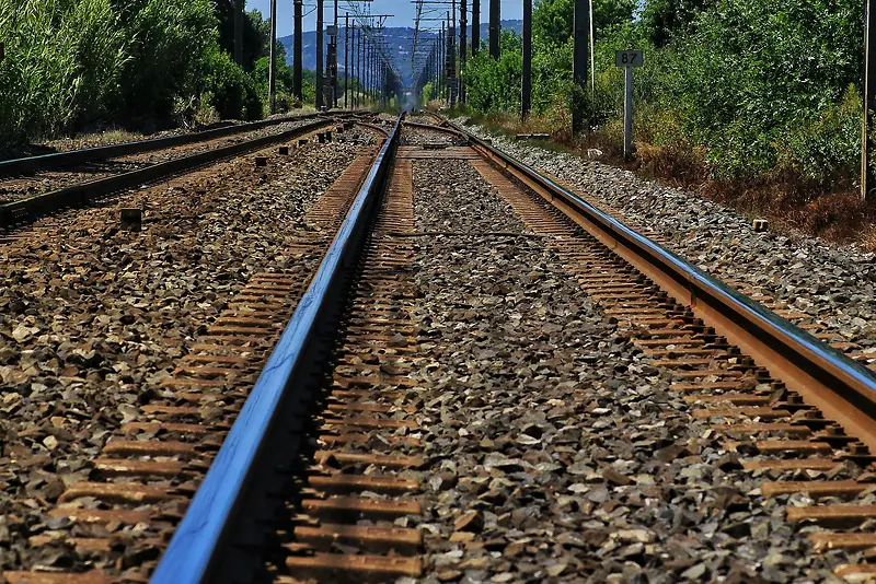 Ұ����·������Ӱͼ-������