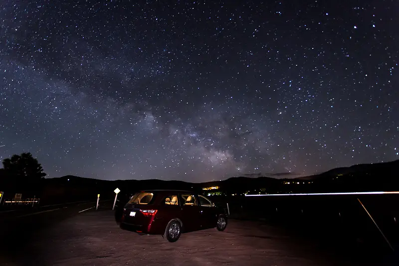 Ұ���ǿշ�����Ӱͼ-������