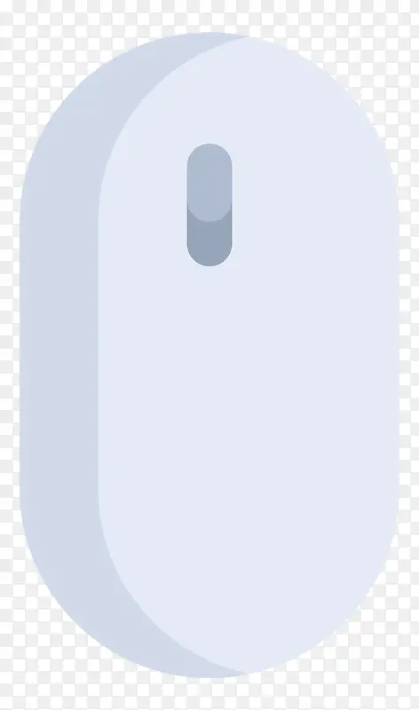 ����־-������