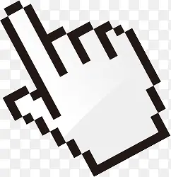 ��Լ���������ָͼ��-������