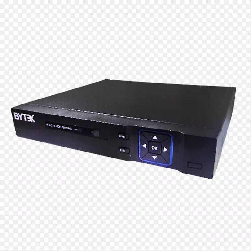 ��������������ӻ���-������