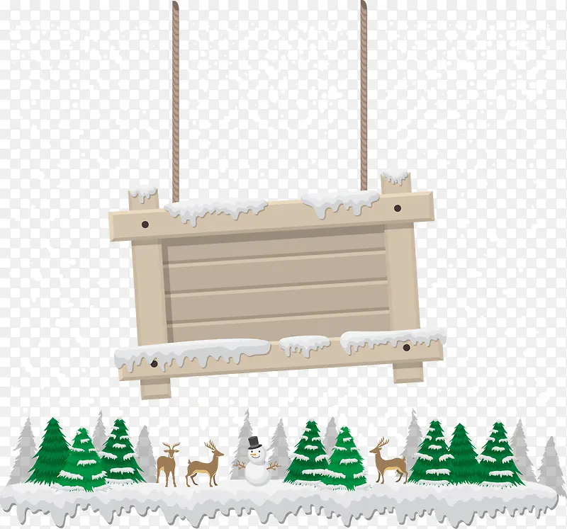 ʥ����ľ��ָʾ��-������