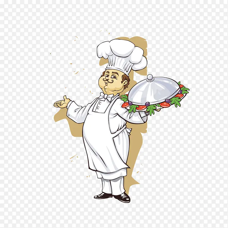 �ֻ濨ͨ��ʦ�˲�-������