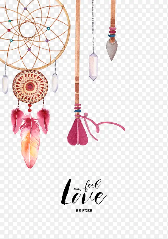 �ֻ�װ��Ʒ-������