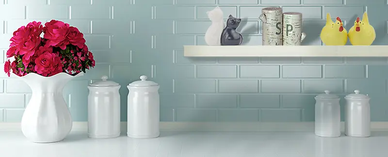 ������Ʒ����-������