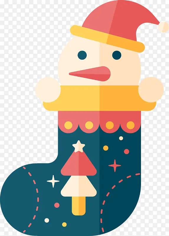 ʥ���ڶ������-������