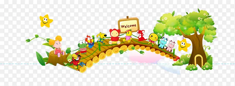 ��ͨװ��-������