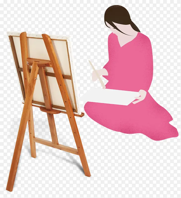 ���쿨ͨ�ֻ�Ů��д��-������