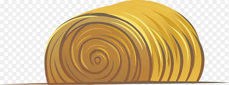 �ݶ�-������