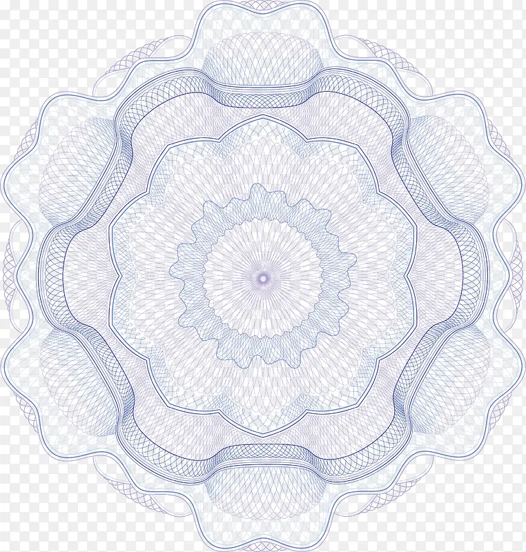 ʸ��͸�����Ʊ���-������