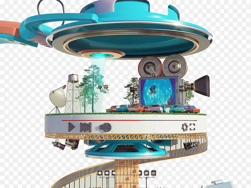 ����ɴ����崴������-������