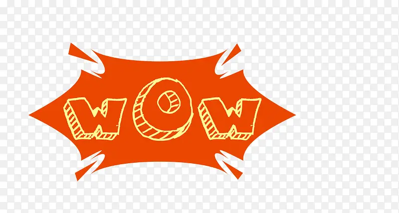 wow�߿�-������