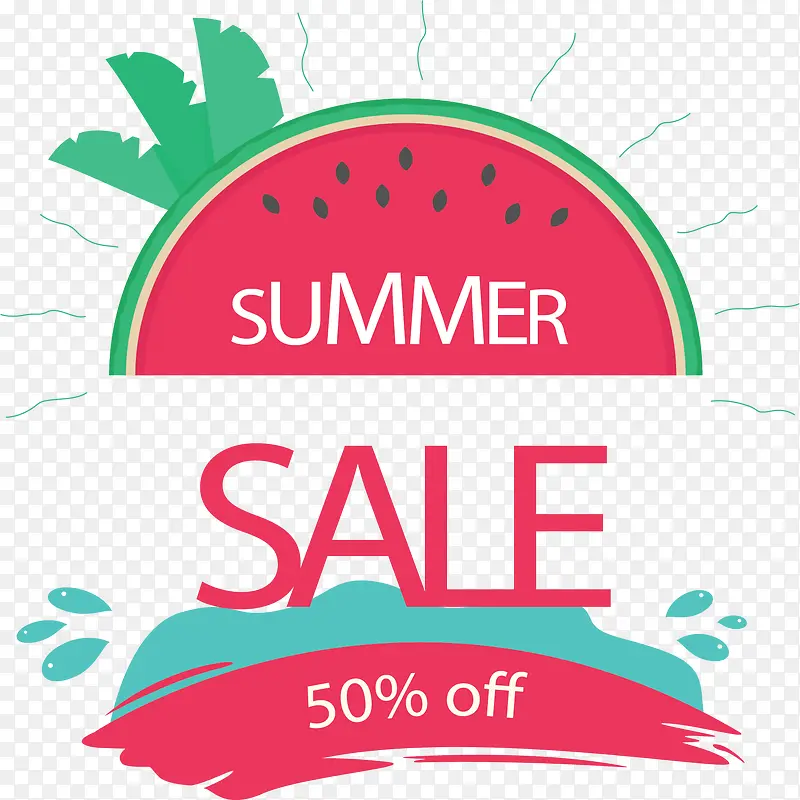 ����̫�����մ���-������