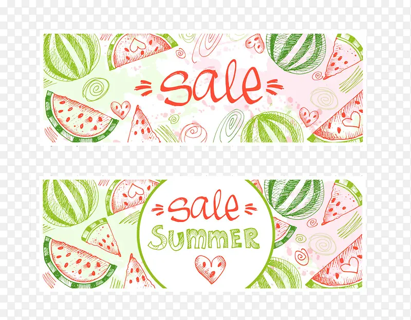 ˮ�����ϴ���-������