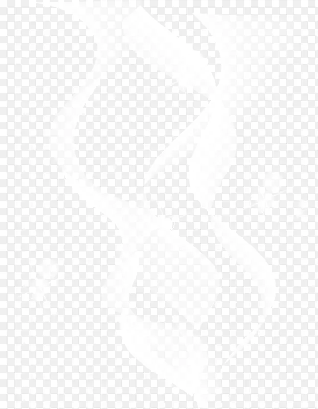 �����ɫ���仡��-������