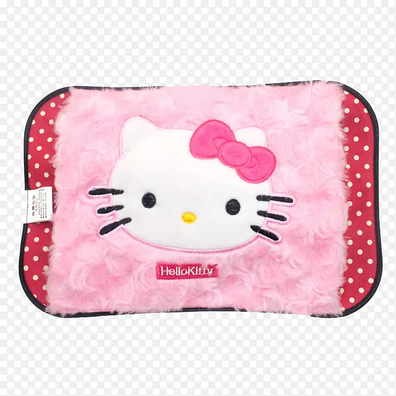 ��ͨèů�ִ�-������