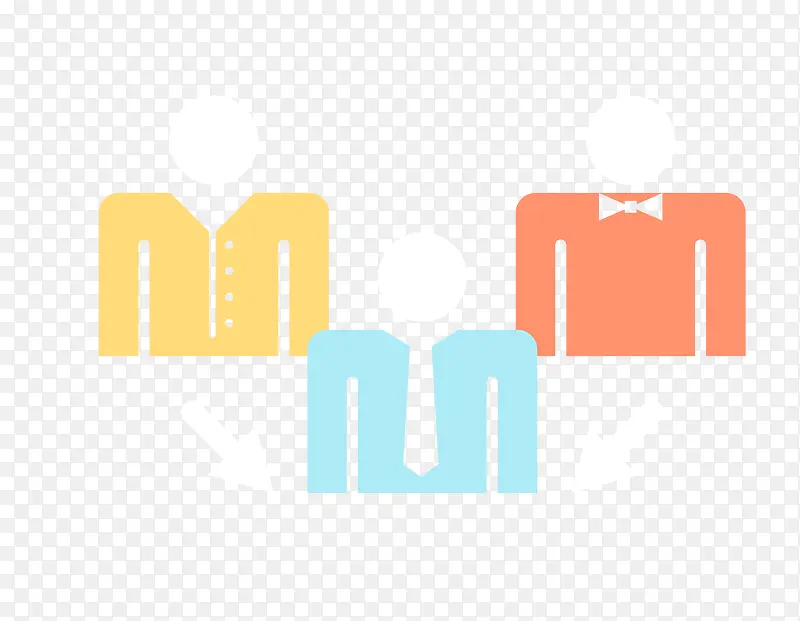 ʸ����Ա�����ز�-������