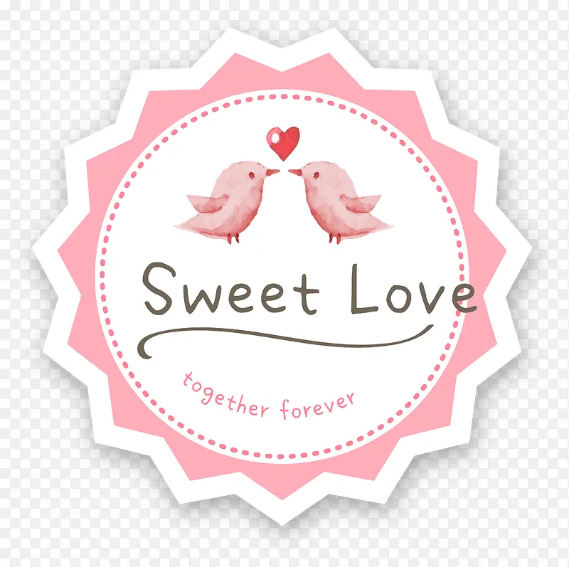 �������ݱ�ǩ-������