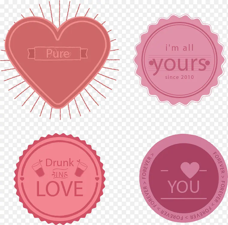 ��ɫ�����ǩ-������