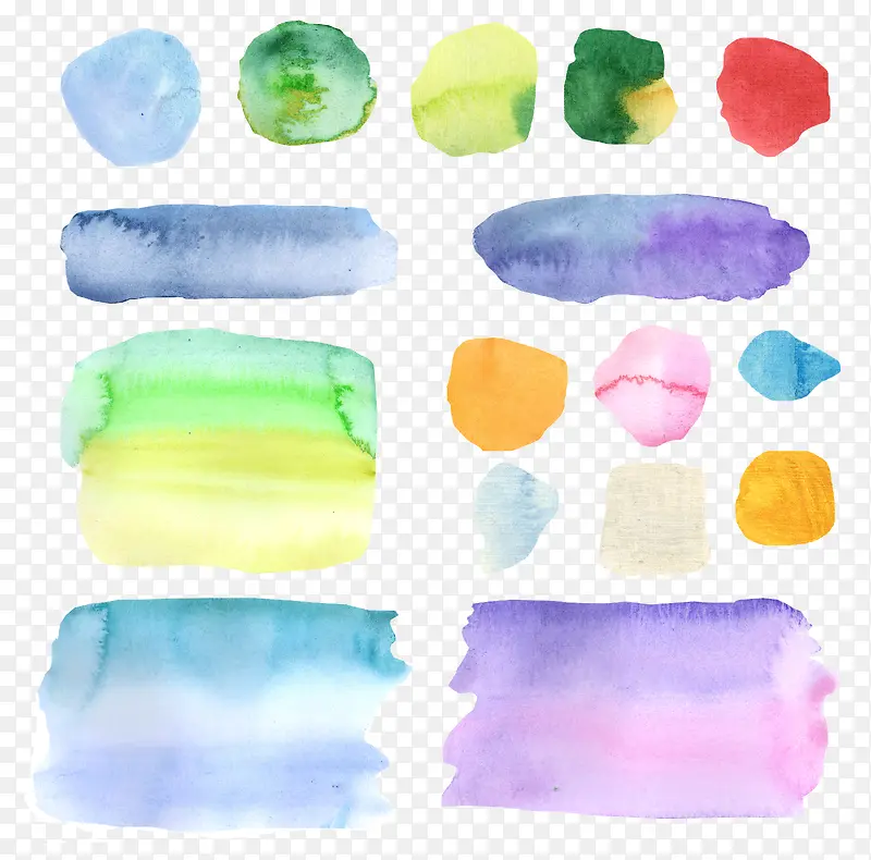 ˮīͼ��-������