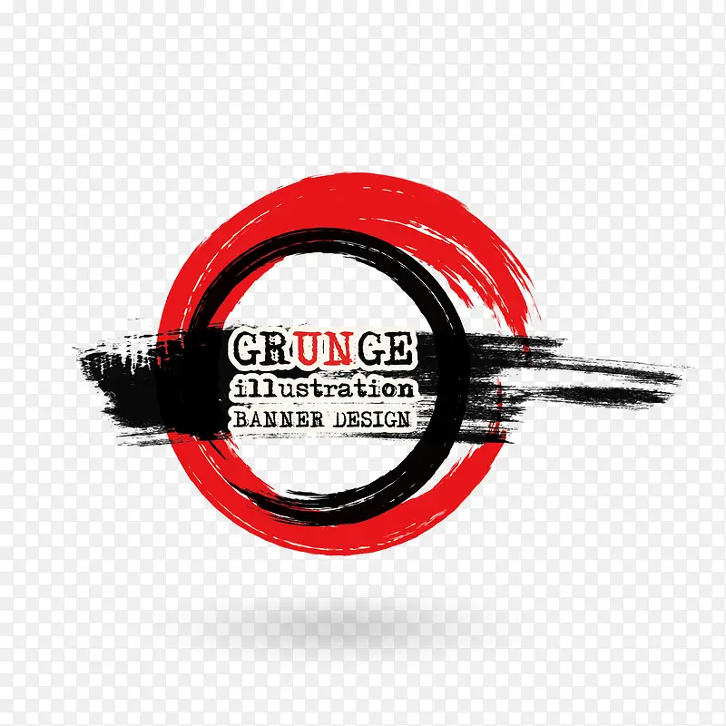 ʸ��ˮīװ��-������