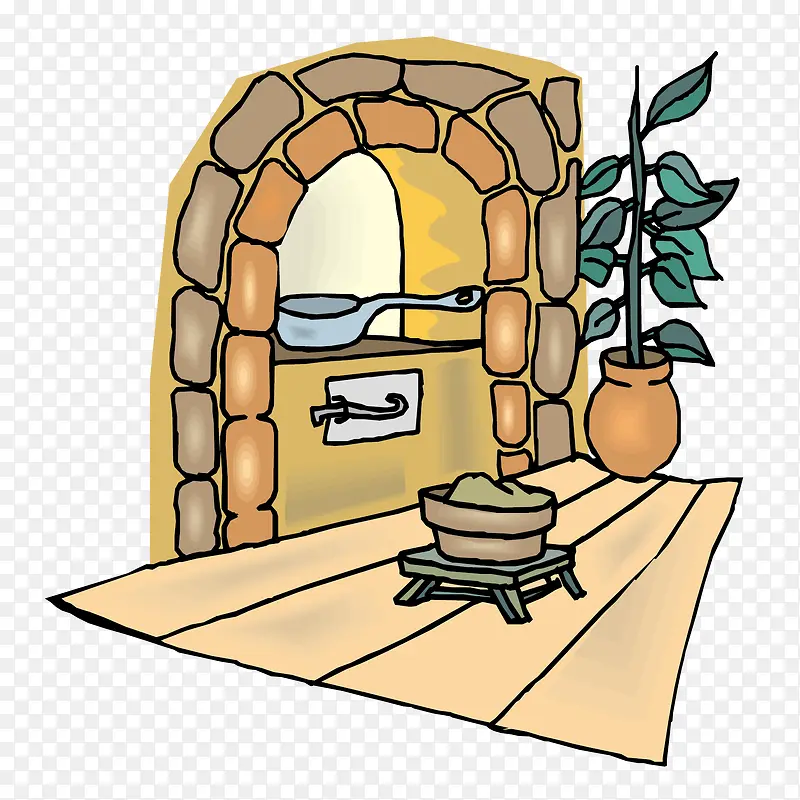 ��ͨ����һ��ʸ��-������