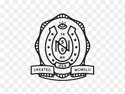 ���logo-������