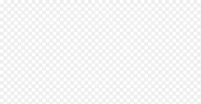 �����ε���-������