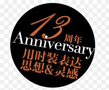 �������-������