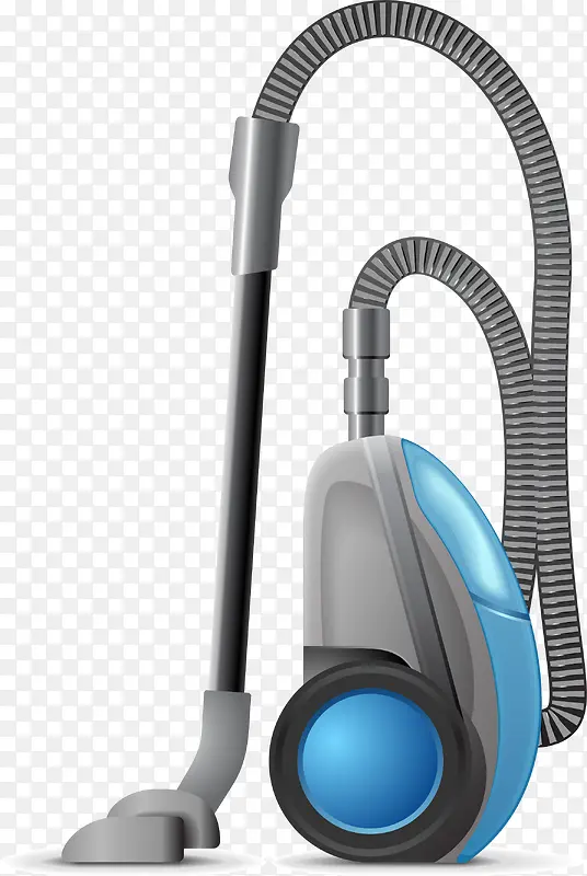 ������pngʸ��Ԫ��-������