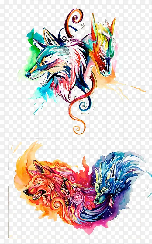 �ֻ�ˮ�ʶ���-������