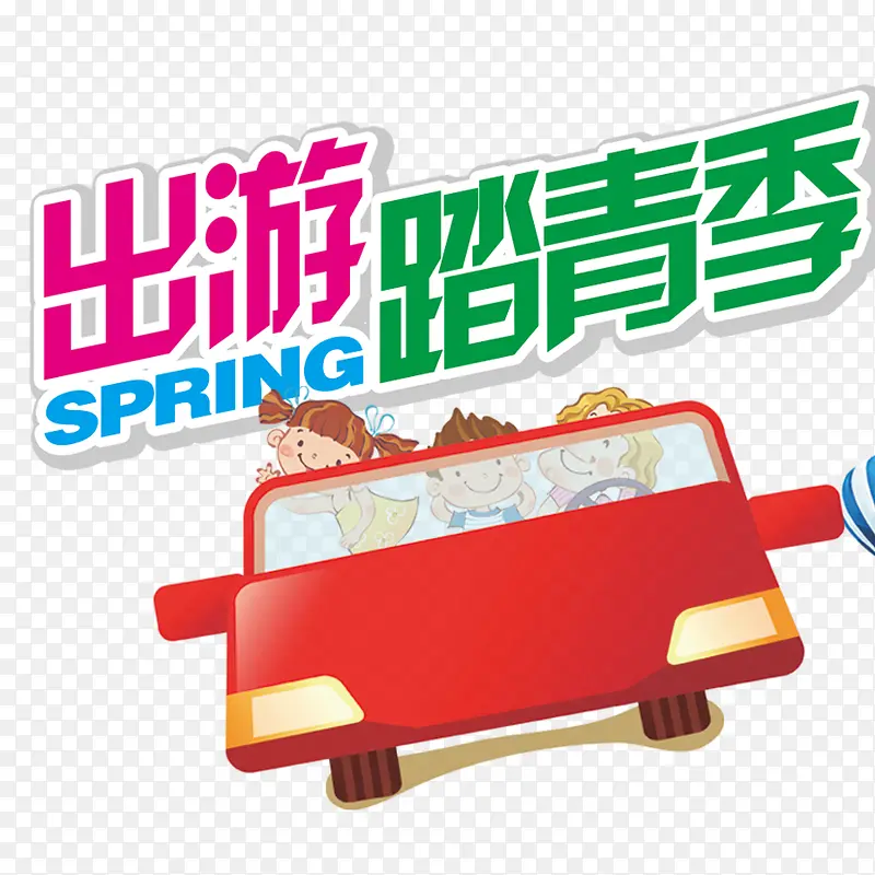 ����̤�༾-������